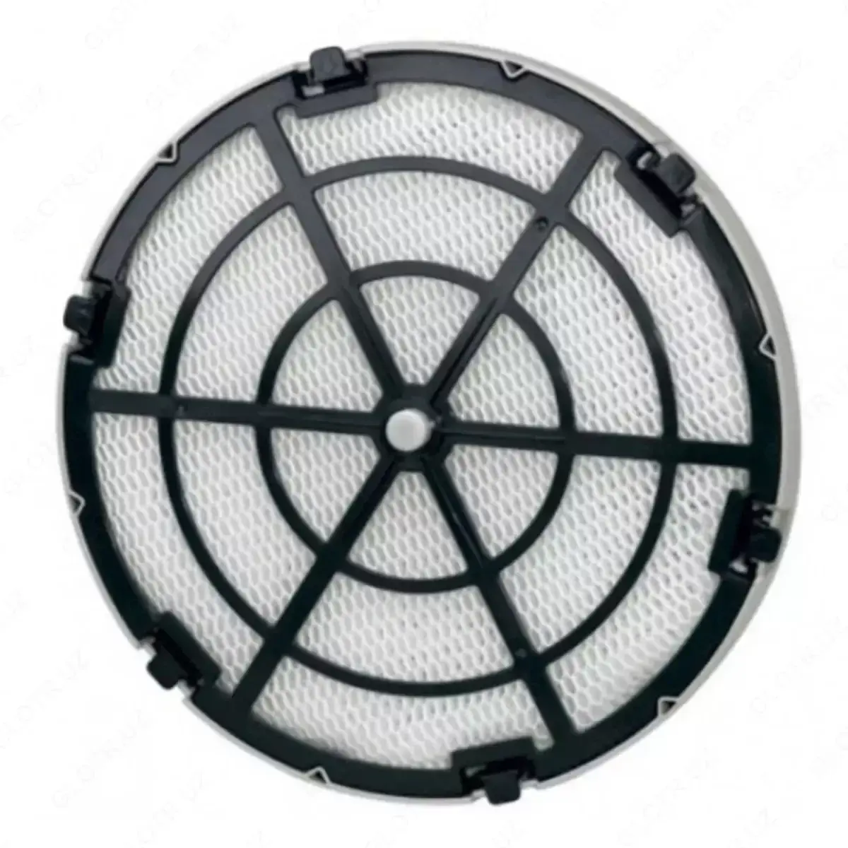 Увлажняющий фильтр Panasonic, F-ZXKE90Z