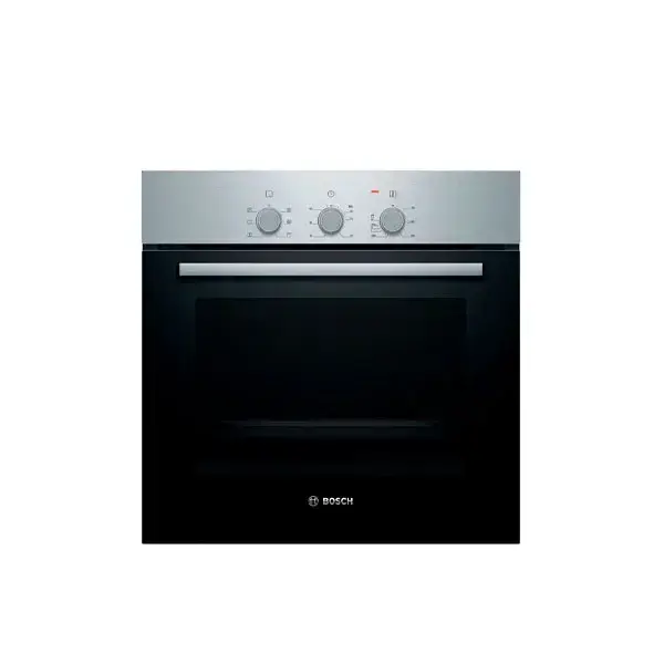 Духовой шкаф Bosch HBF011BR0Q
