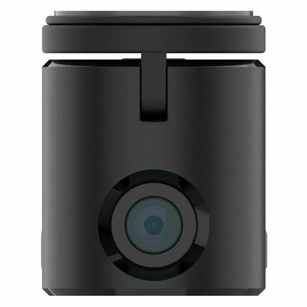 DVR Neoline WowCam WiFi