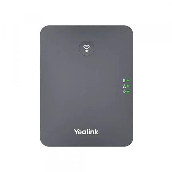 Yealink W70B