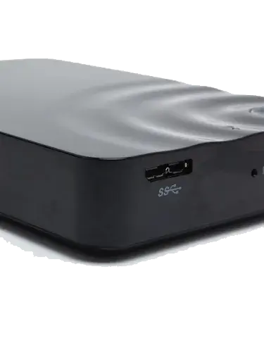 Tashqi qattiq disk Silicon Power Sky Share H10 500GB 2.5" USB 3.0 Wi-Fi [SP500GBWHDH10C3J]