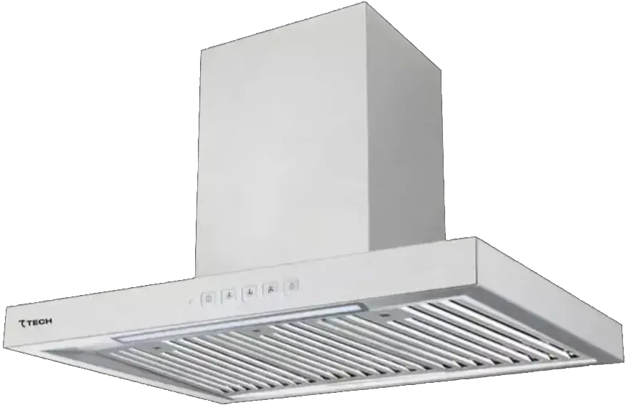 So‘ruvchisi 7TECH 7RH4P9050SS1