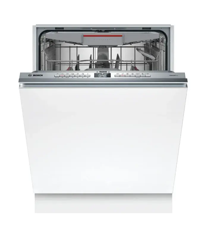 Посудомоечная машина Bosch SPV6EMX70Q