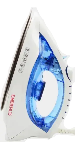 Utug‘i Emerald EA507TG