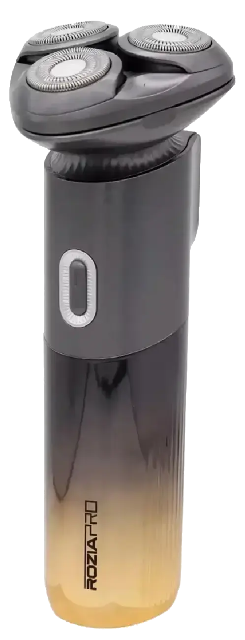 Электробритва Rozia HT9540