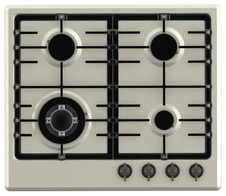 Gazli oshxona paneli Monsher MHGR 61 C