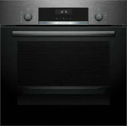 Elektr duxovoy shkafi Bosch HBJ517SG0R