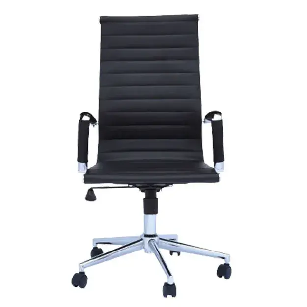 Кресло Belvin FLEX