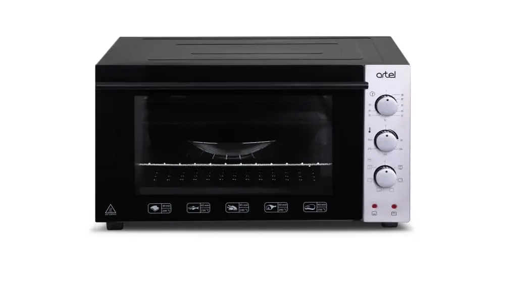 Мини-печь Artel MD4218 Eco
