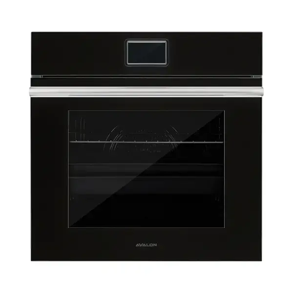 Духовой шкаф Avalon AVL-VHI101 Black