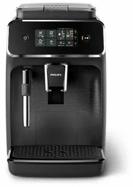 Кофемашины Philips EP2220