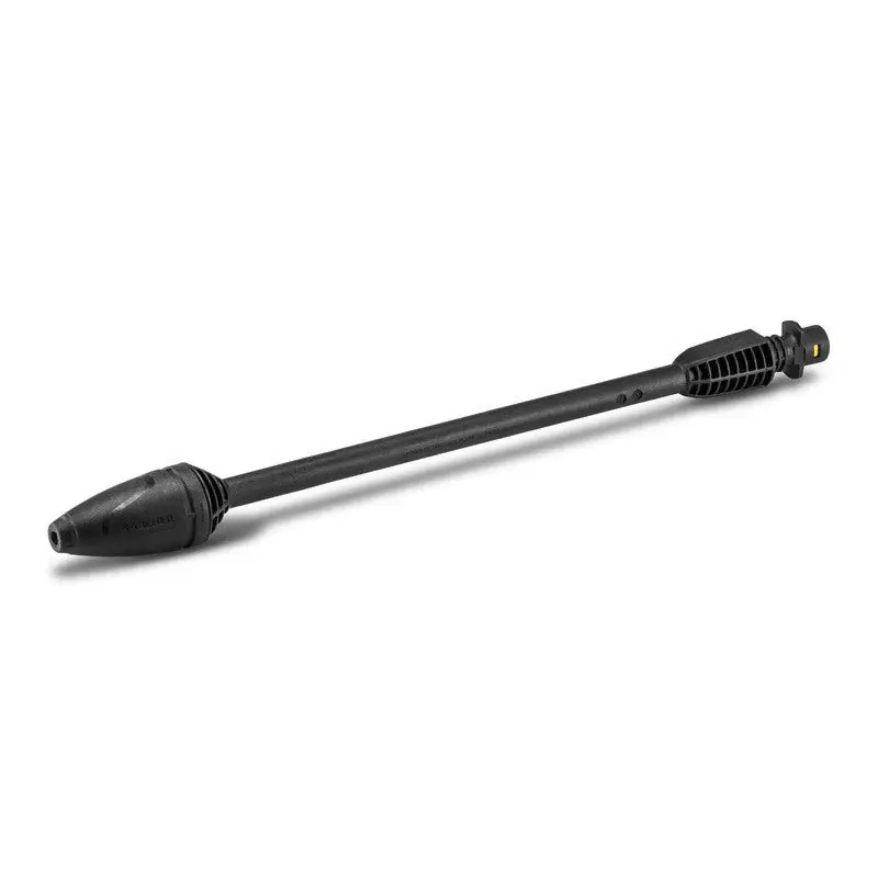 Loy to'sar Karcher DB 180 [К7]