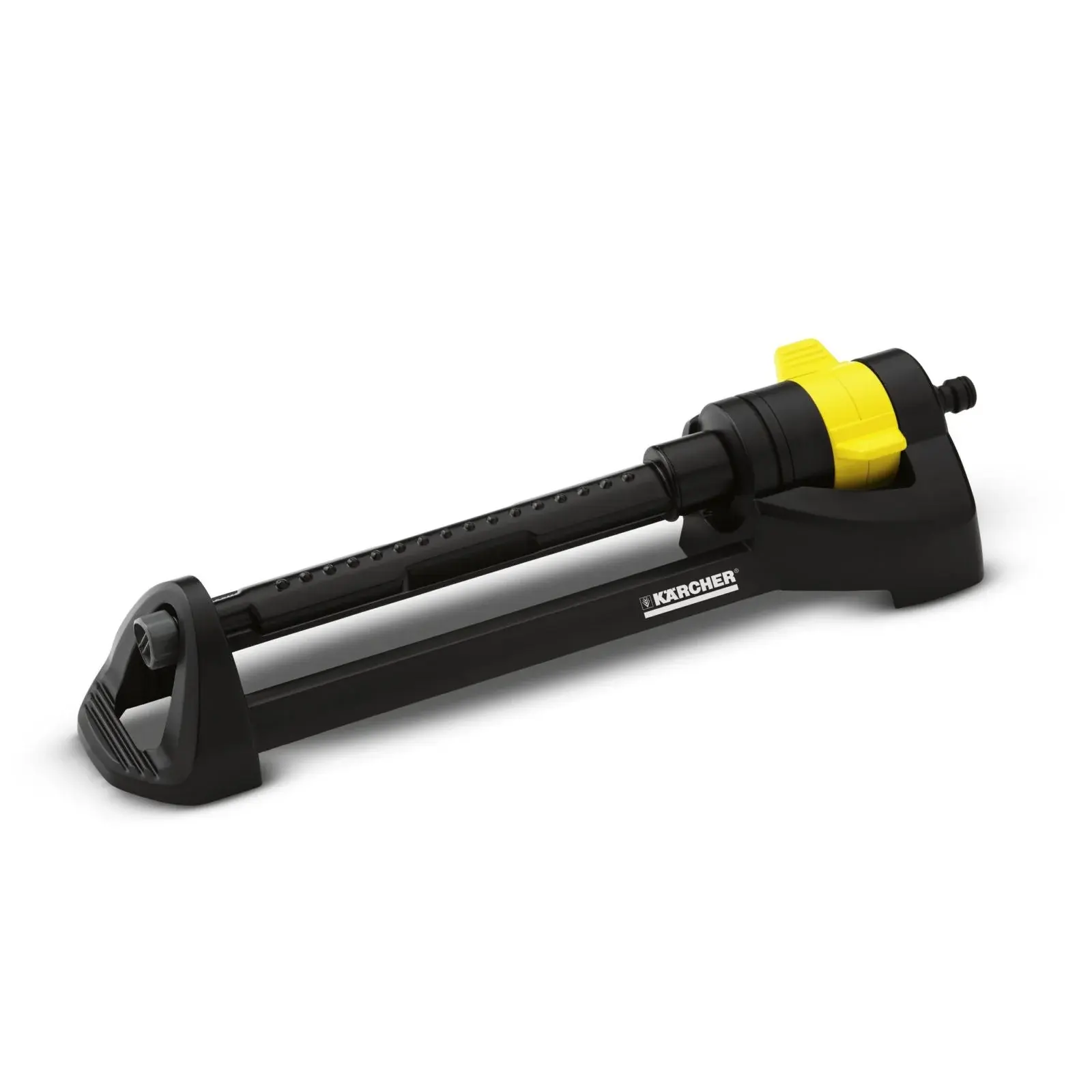 Sprinkler Karcher OS 3.220
