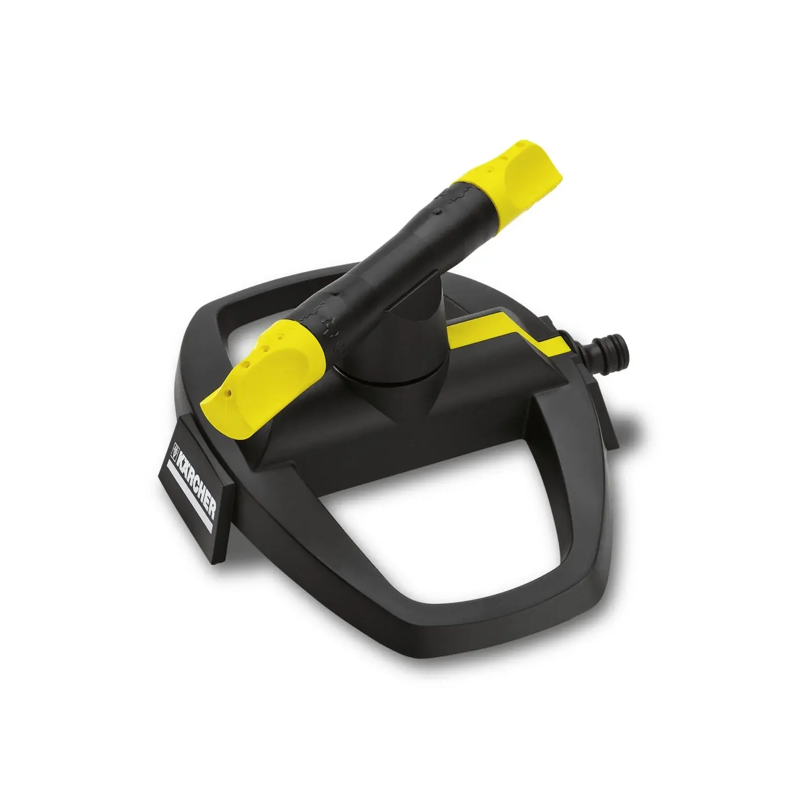 Sprinkler Karcher RS 120/2