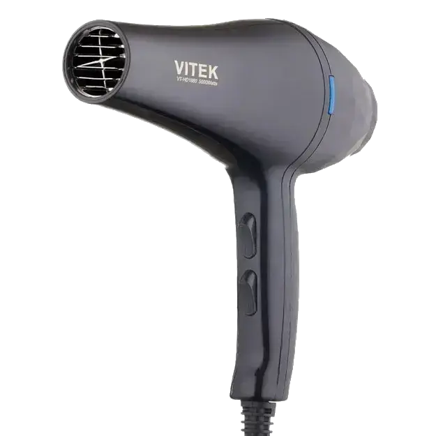 Fen Vitek VT-HD1880