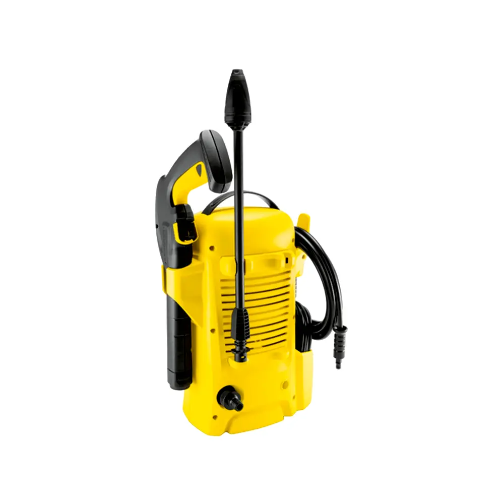 Bosimli yuvish mashinasi Karcher K 2 Universal Edition