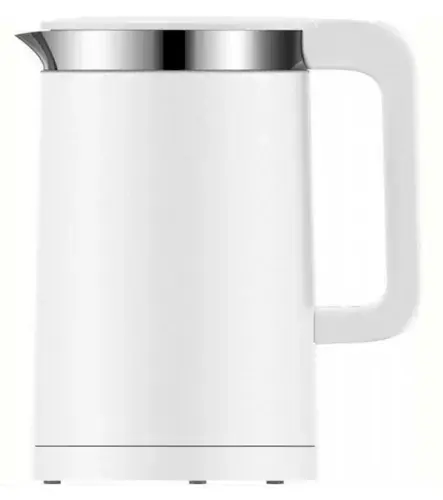 Электрочайник Xiaomi Viomi Kettle White V-MK152А