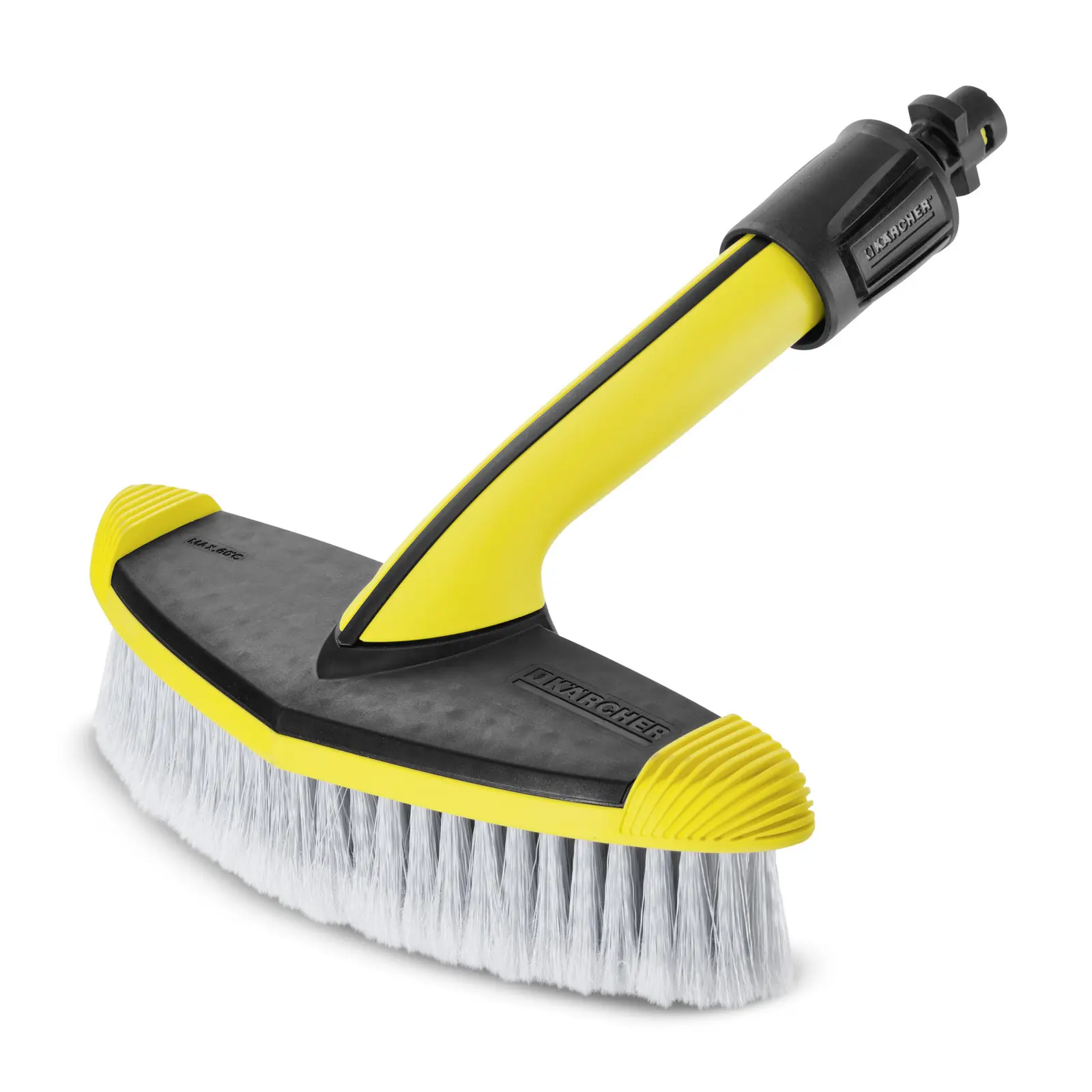Мягкая щетка Karcher WB 60