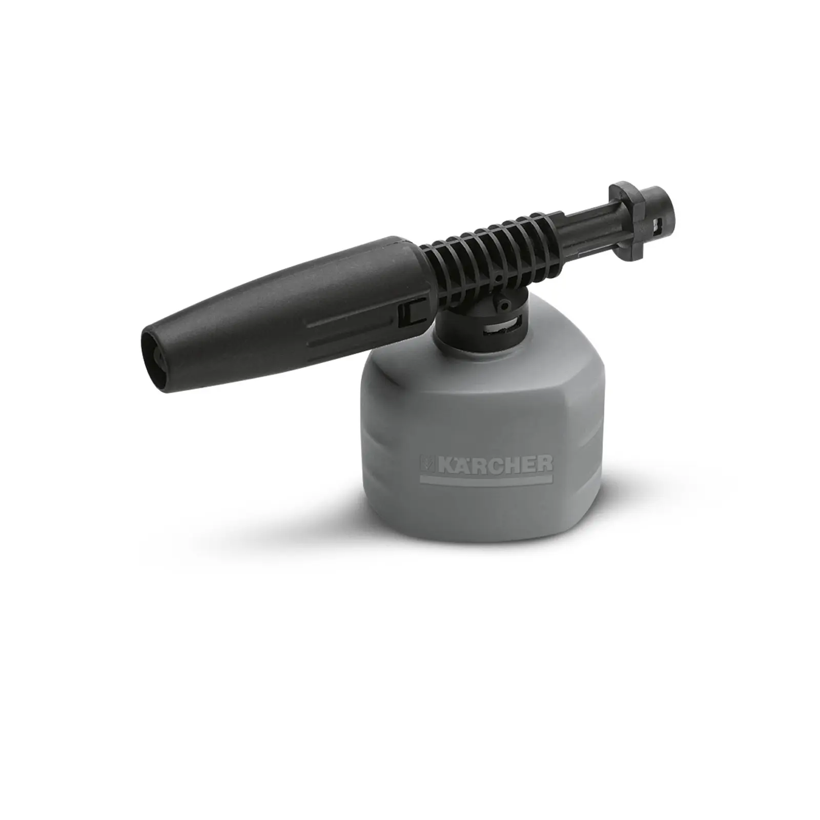 Насадка для пенной чистки Karcher 0.3 л