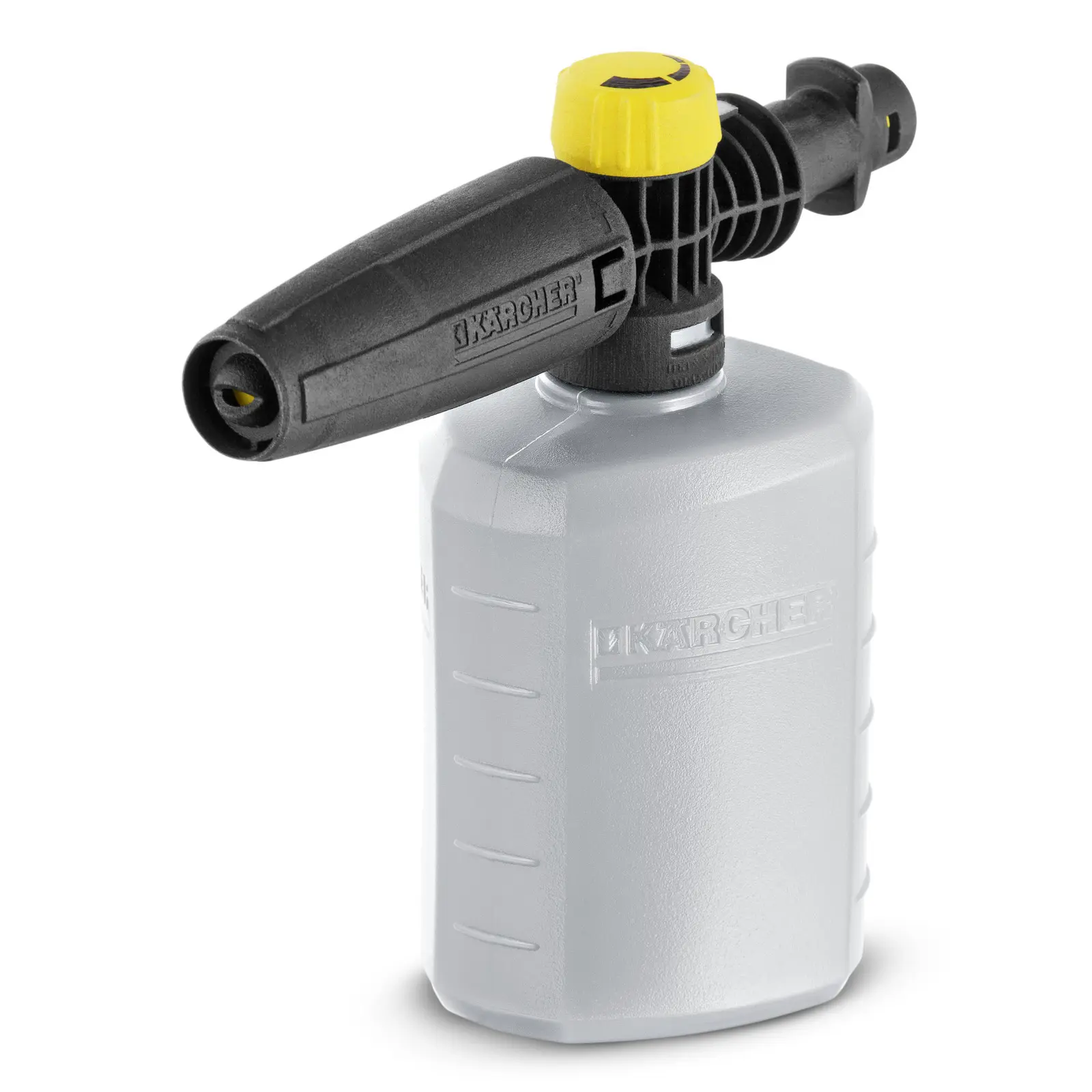Насадка для пенной чистки Karcher 0.6 л