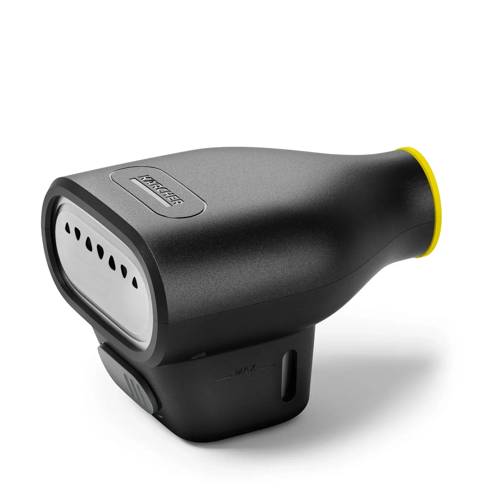 Насадка отпариватель для пароочистителя Karcher