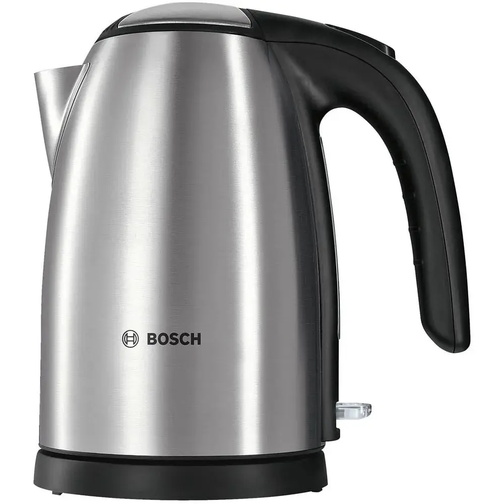 Elektr chaynigi Bosch TWK7801