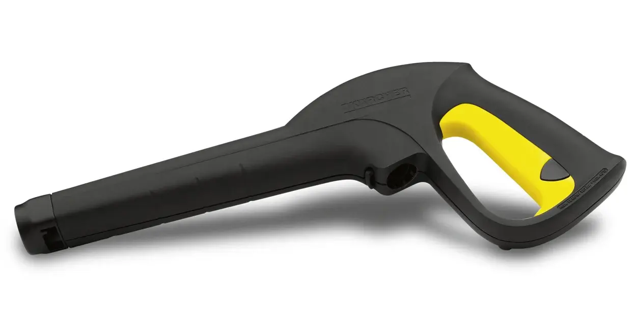Пистолет для мойки Karcher Good