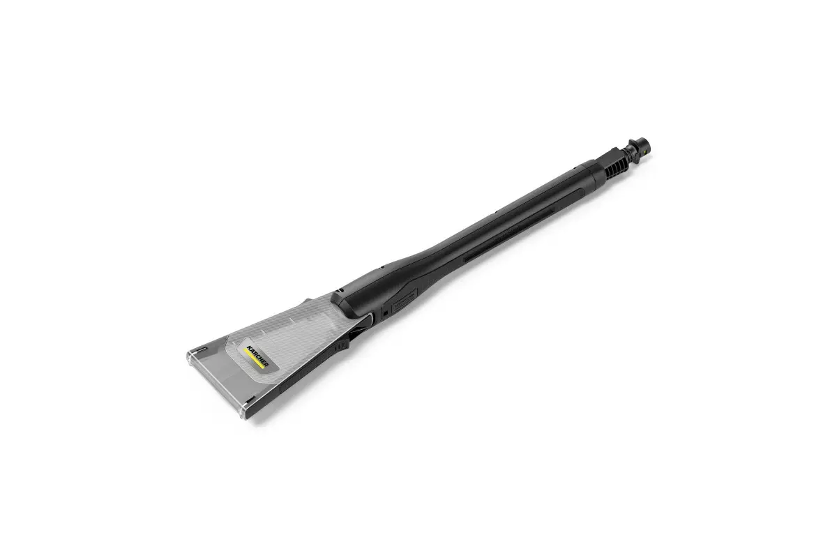 Струйная насадка Karcher eco!Booster 145