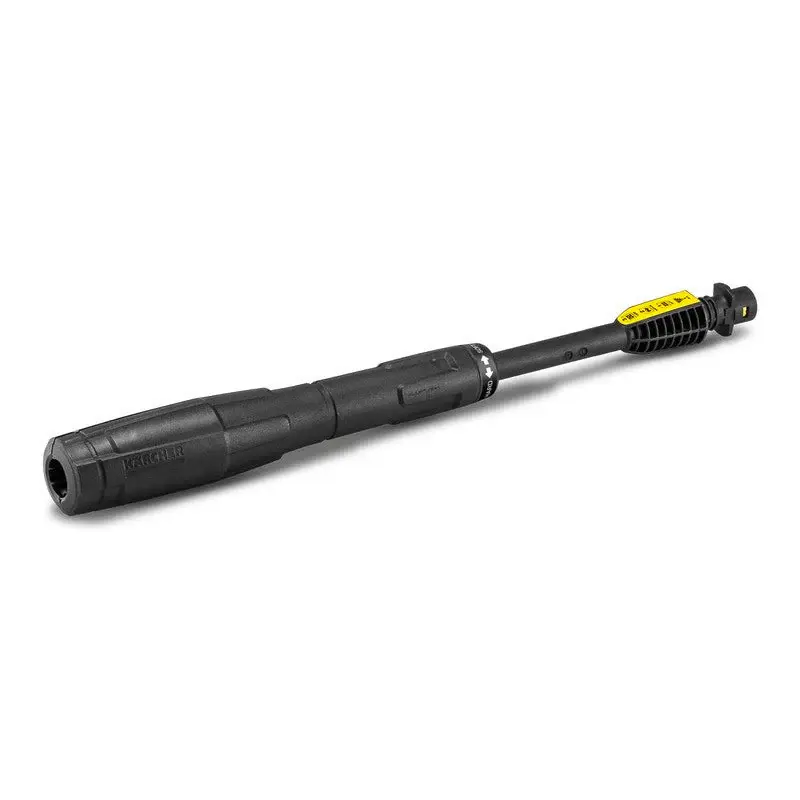 Струйная трубка Karcher Vario Power VP 145