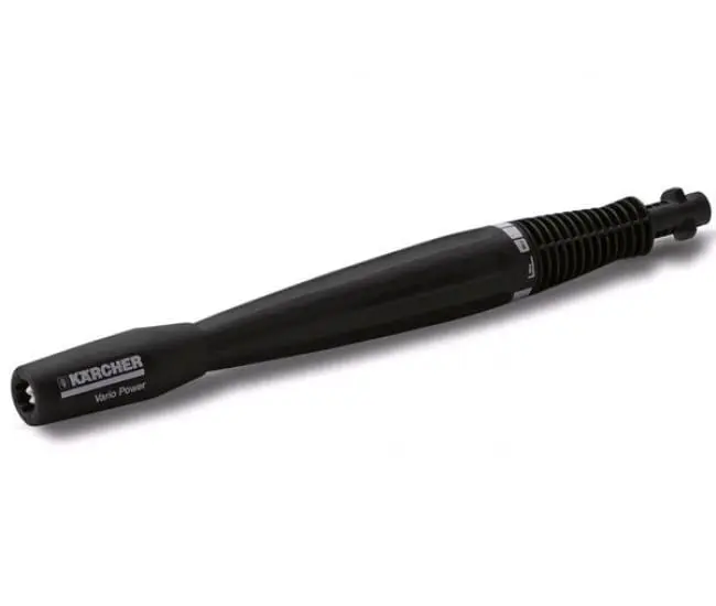 Струйная трубка Karcher Vario Power VP 160(К7)