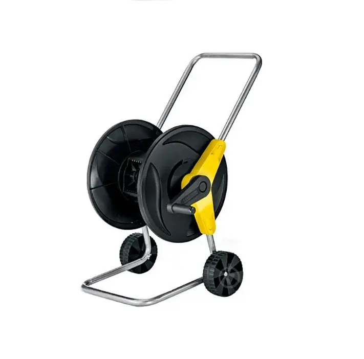 Тележка для шланга Karcher HС 50