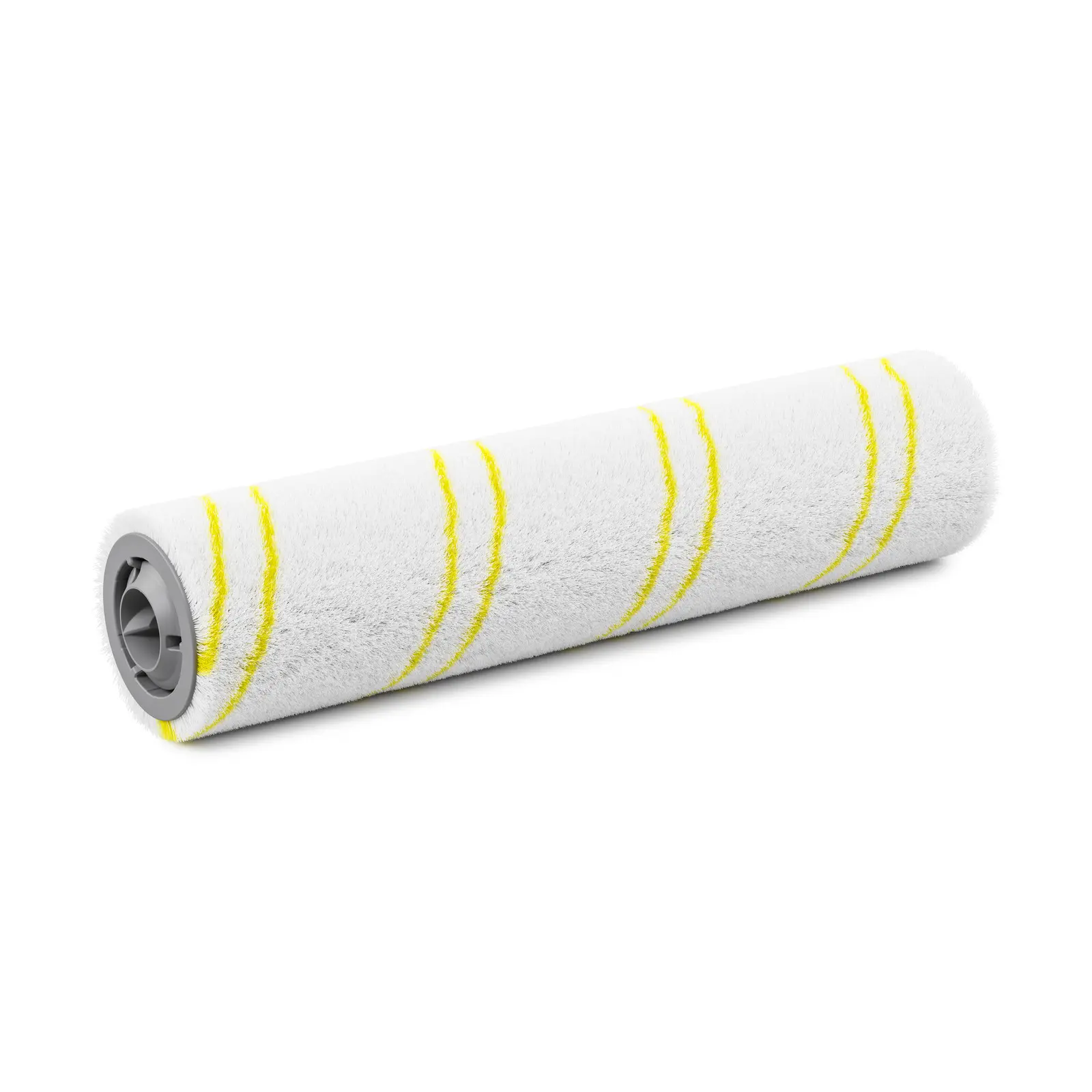 Универсальная роликовая щетка Karcher