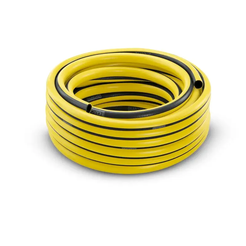 Шланг Karcher PrimoFlex 1/2" 20m