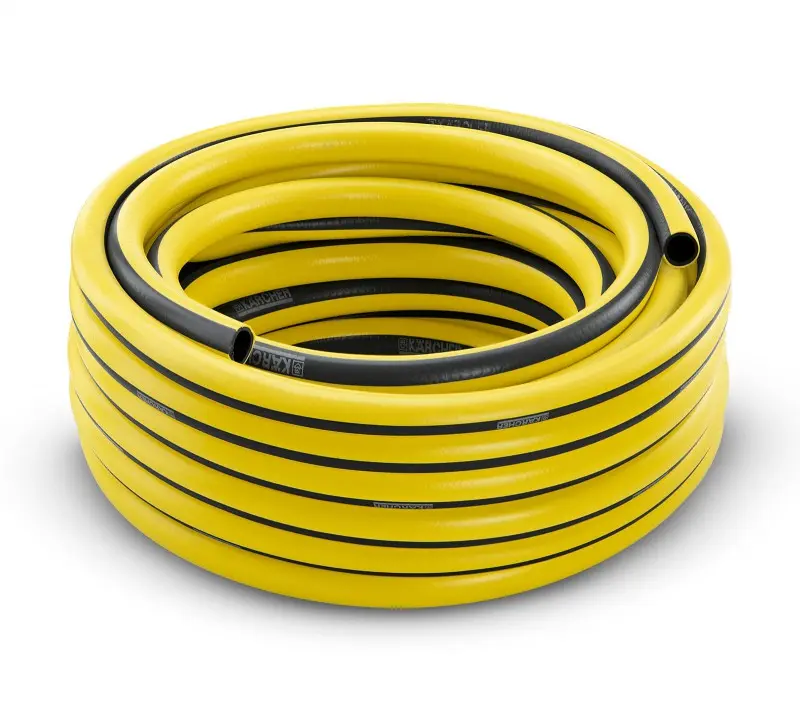 Shlang Karcher PrimoFlex 3/4" 25m