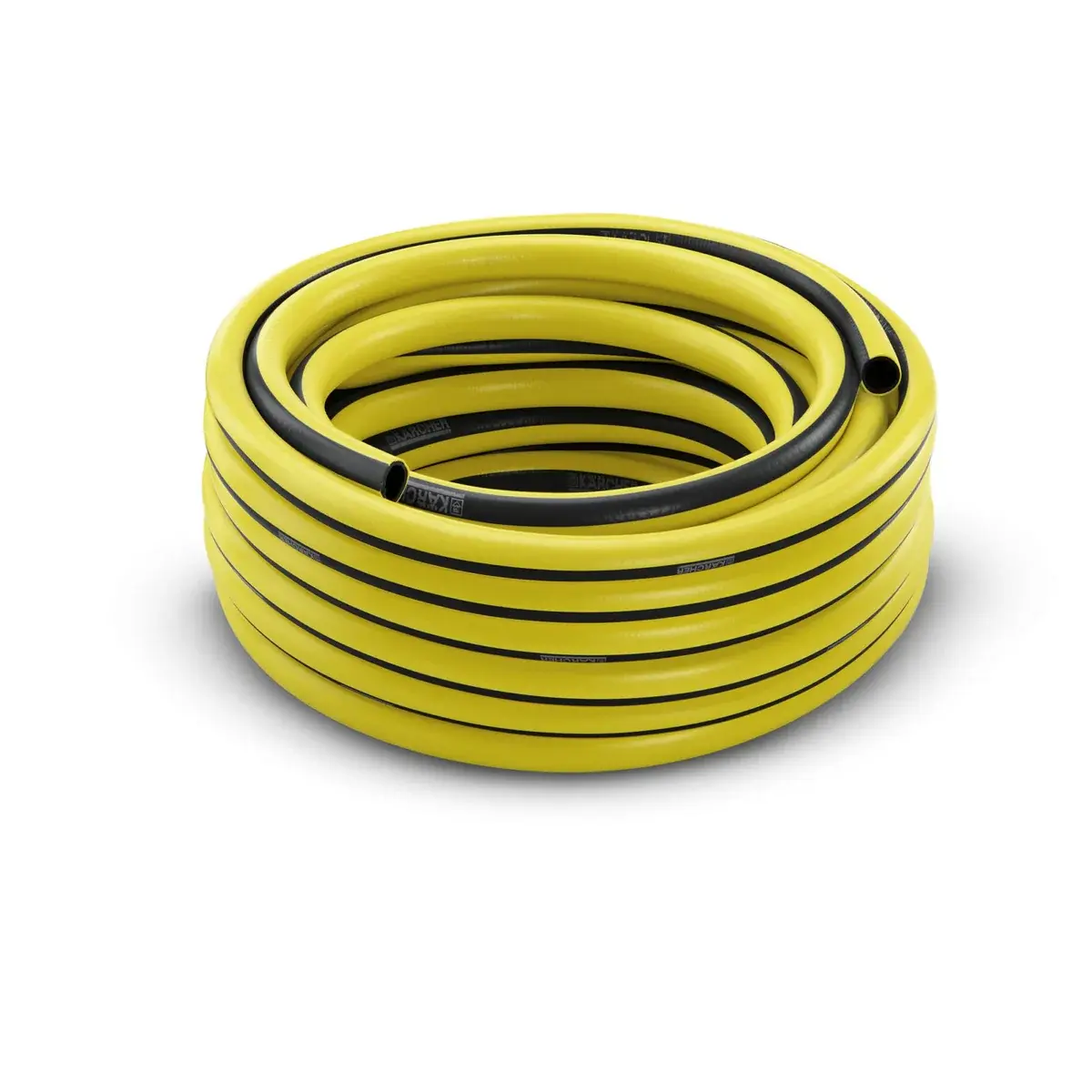 Шланг Karcher PrimoFlex 5/8” 25m