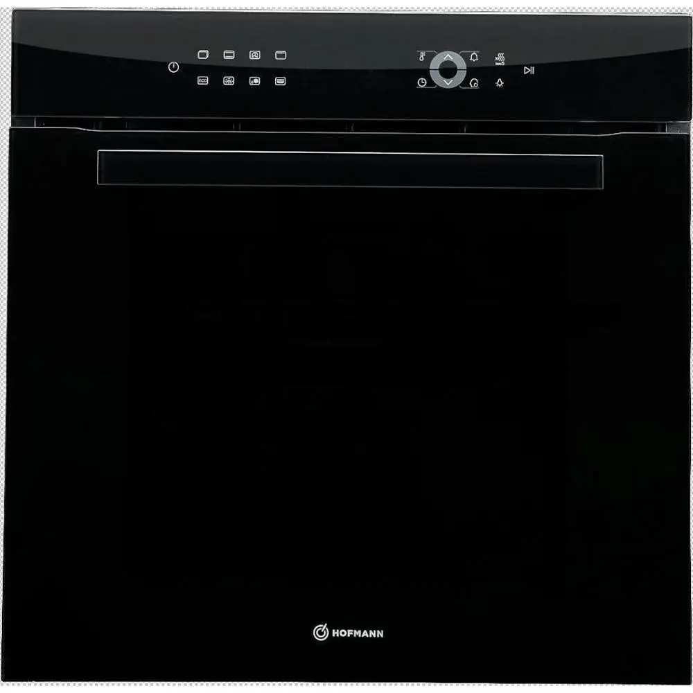 Hofmann OV615BGS/HF elektr duxovkasi