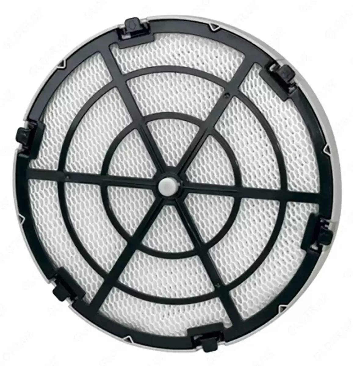 Увлажняющий фильтр Panasonic, F-ZXHE50Z для F-VXR50R