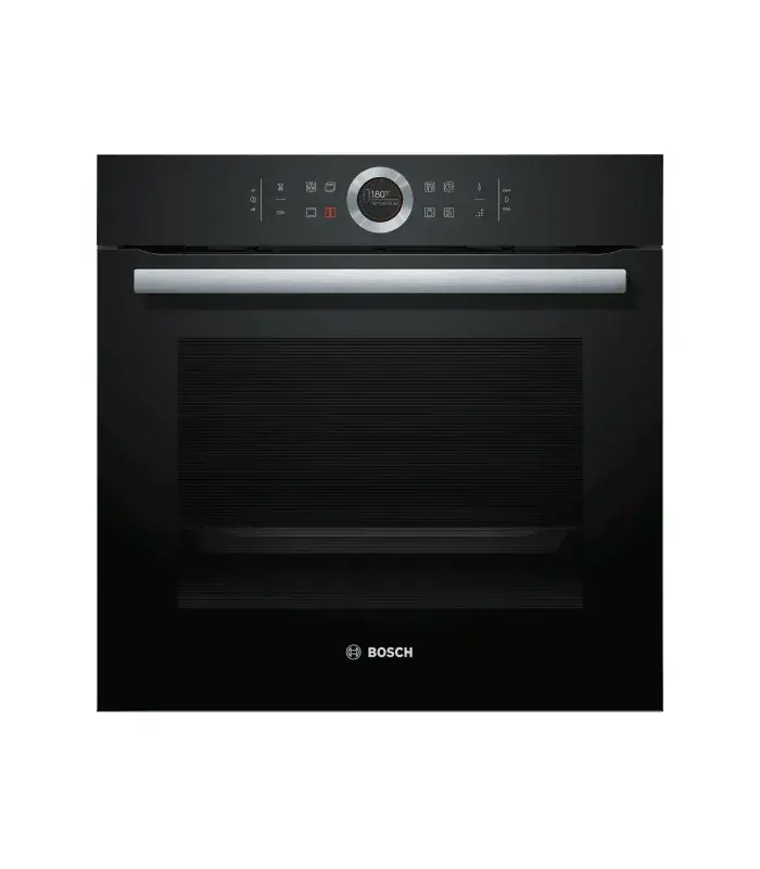 Duxovoy pechi Bosch HBG655NB1