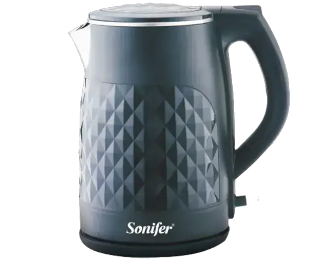 Электрочайник Sonifer SF-2025-1