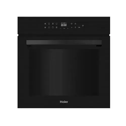 Встраиваемая духовка Haier HOX-T11HGB