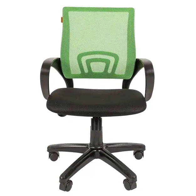 Кресло Chairman 685 00-07070025