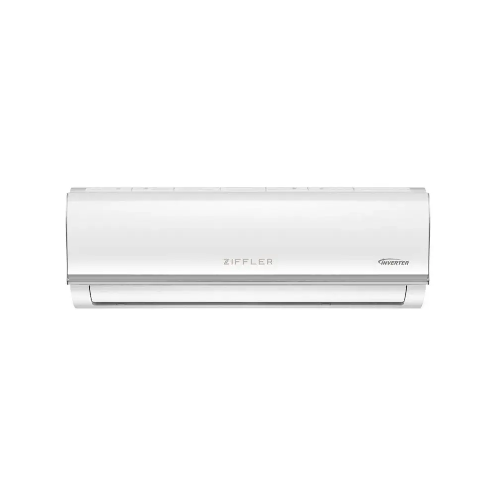 Konditsioneri Ziffler Monaco 24 Inverter
