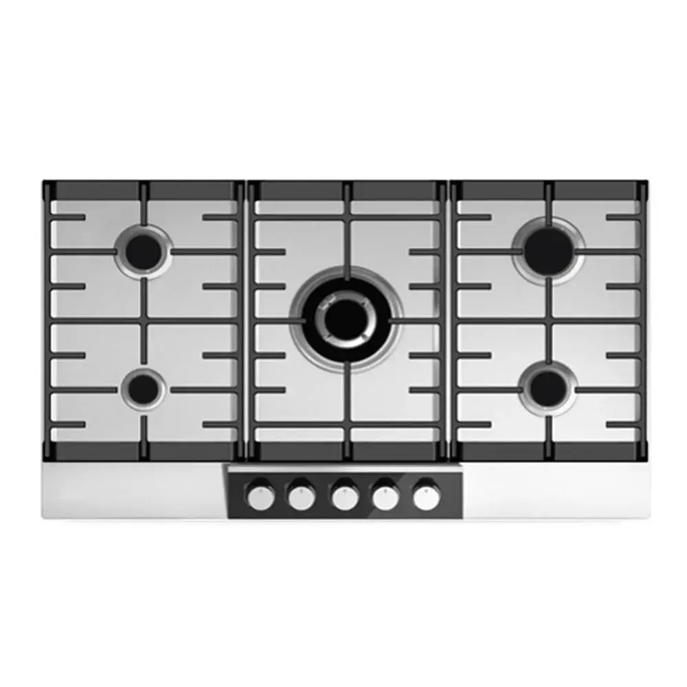 Газовая панель Goodwell GWP-A9503X