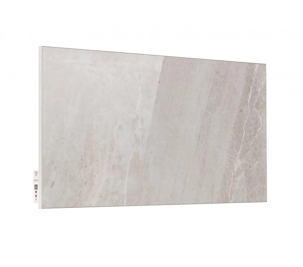 Isitish qurilmasi Ardesto HCP-550RBRM