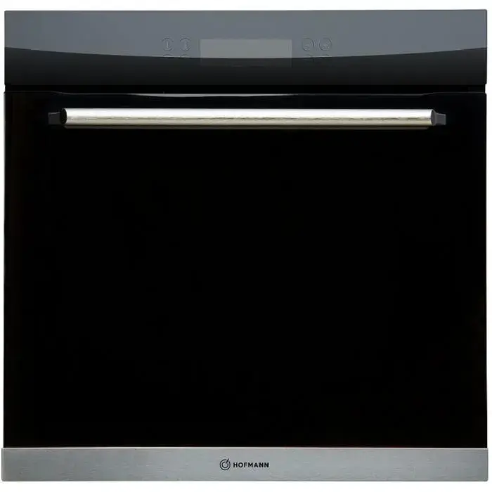 Elektr duxovkasi Hofmann OB615BGS/HF