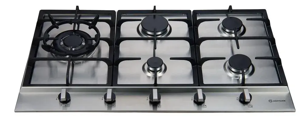 Газовая панель Hofmann CTS951TIX/HF