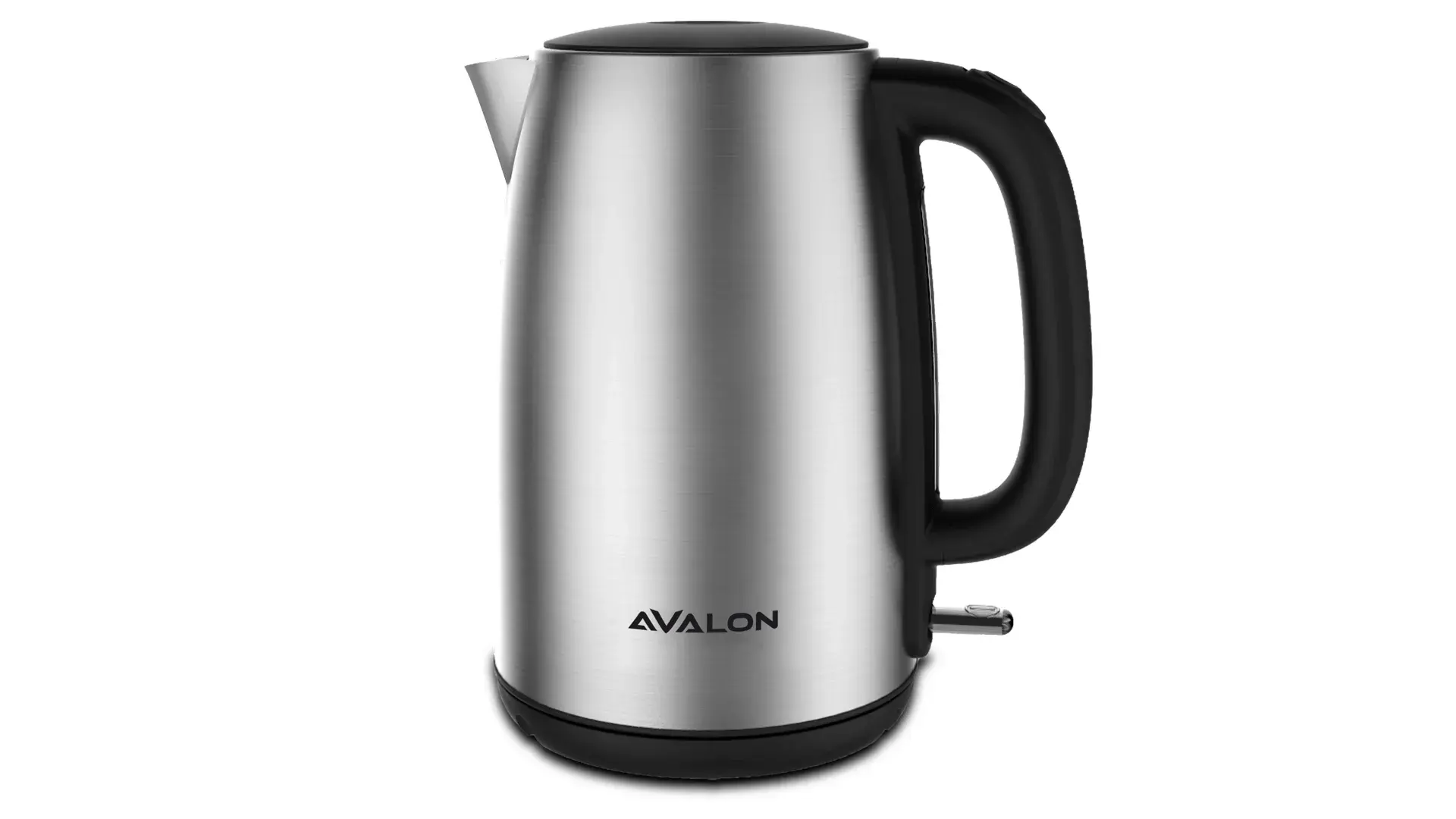 Электрочайник Avalon AVL-KE-1730F