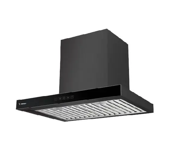 Havo chiqaruvchi 7TECH 7RH4P6050BS1