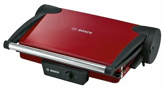 Elektr panjara Bosch TFB4402V