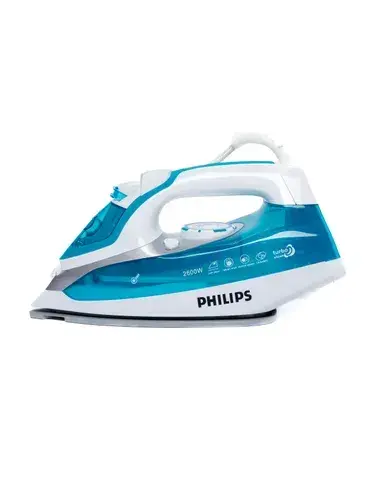 Dazmol Philips PH-233 Blue